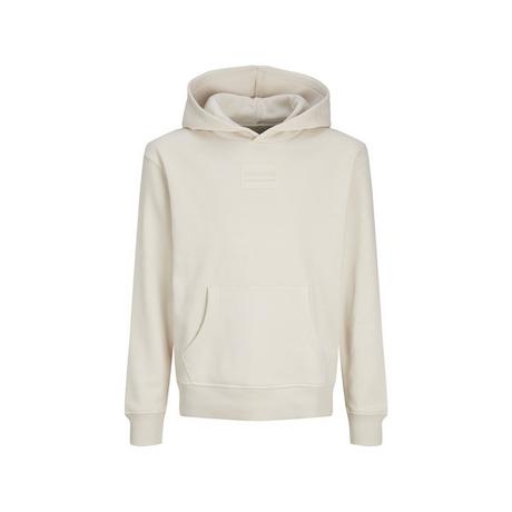 Jack & Jones Junior  Hoodie 