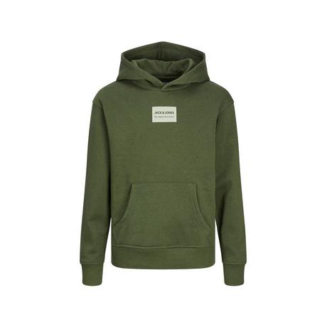 Jack & Jones Junior  Hoodie 