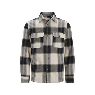 Jack & Jones Junior  Chemise, manches longues 