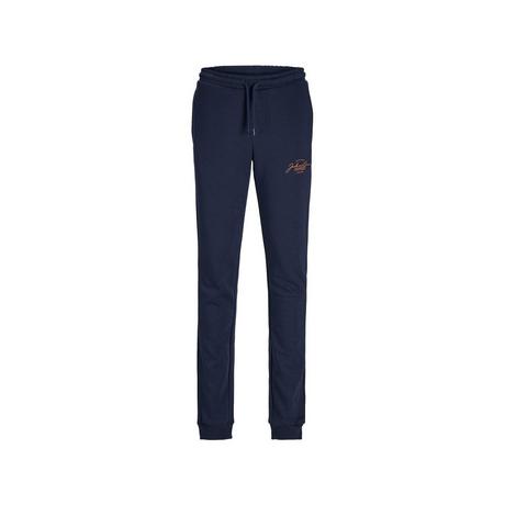 Jack & Jones Junior  Pantaloni da jogging con elastico 