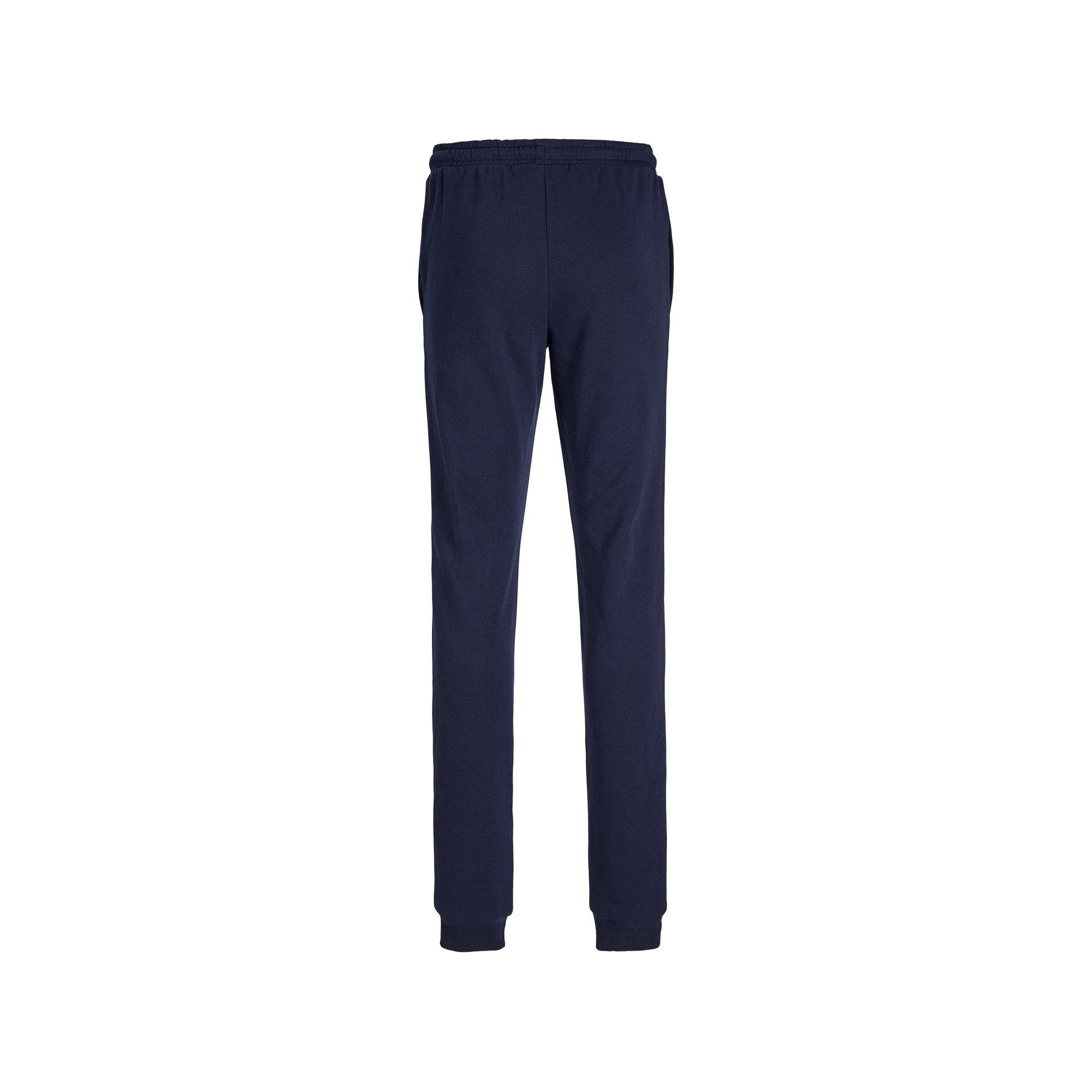 Jack & Jones Junior  Pantaloni da jogging con elastico 