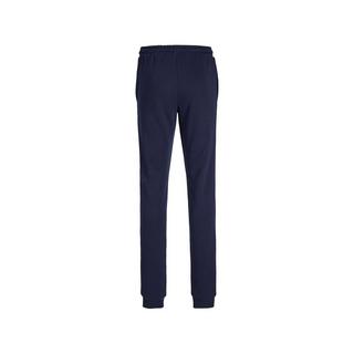 Jack & Jones Junior  Jogginghose mit Bündchen 