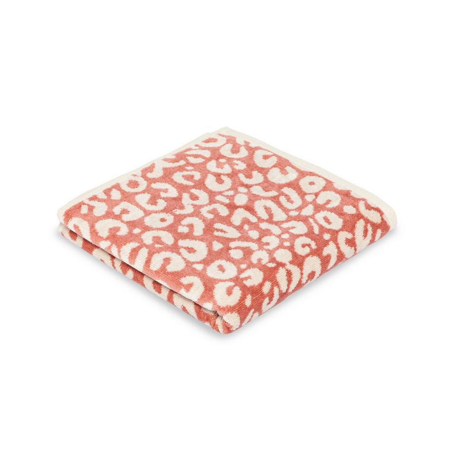 Manor Handtuch Mackay 