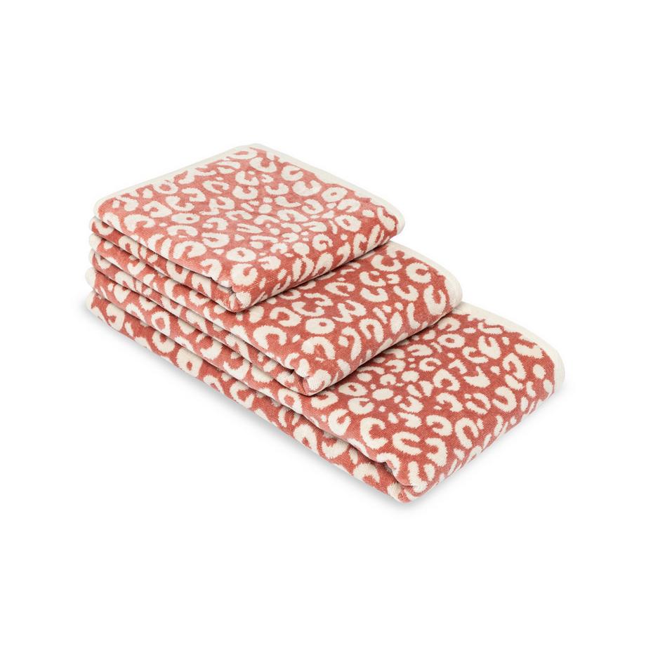 Manor Handtuch Mackay 