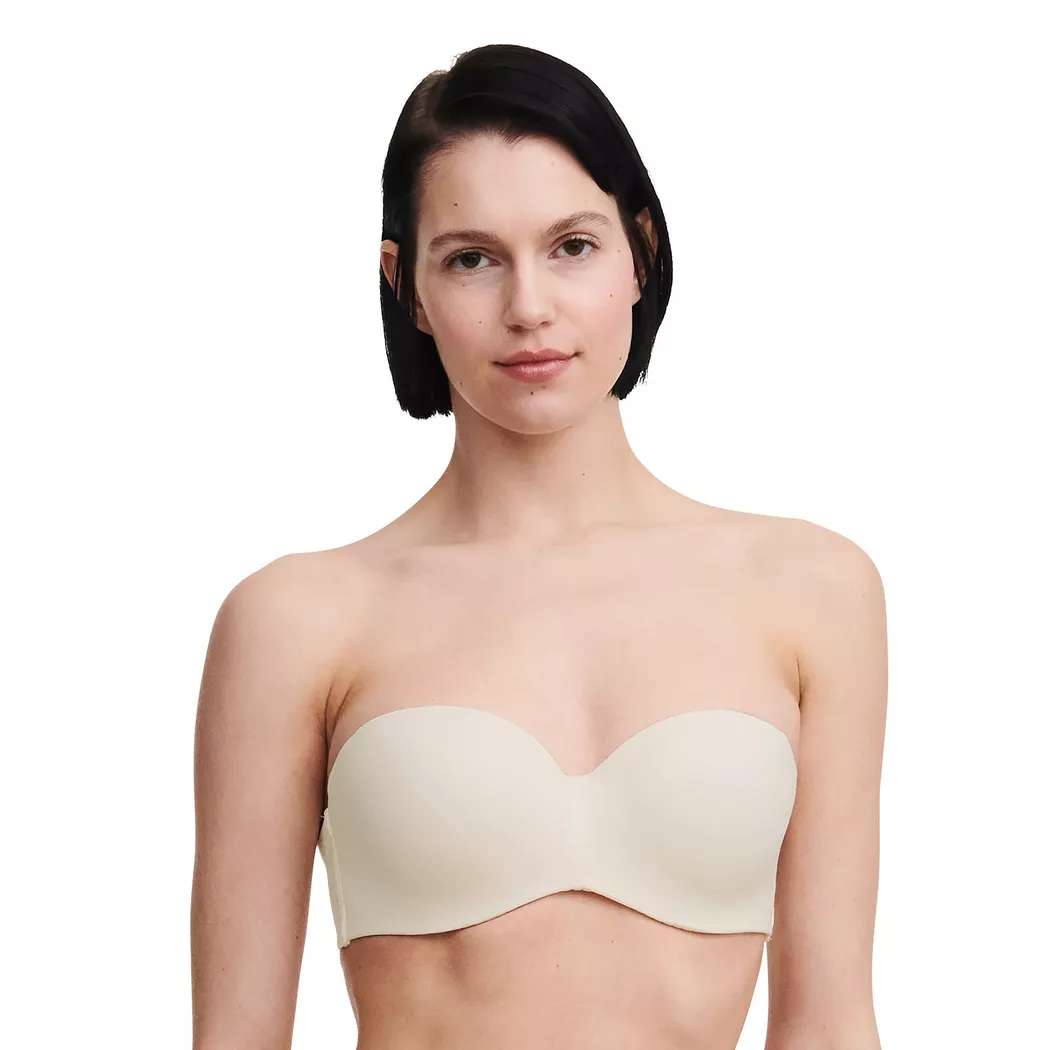 Chantelle - Bh, für Damen, Cadiz, Größe 75E