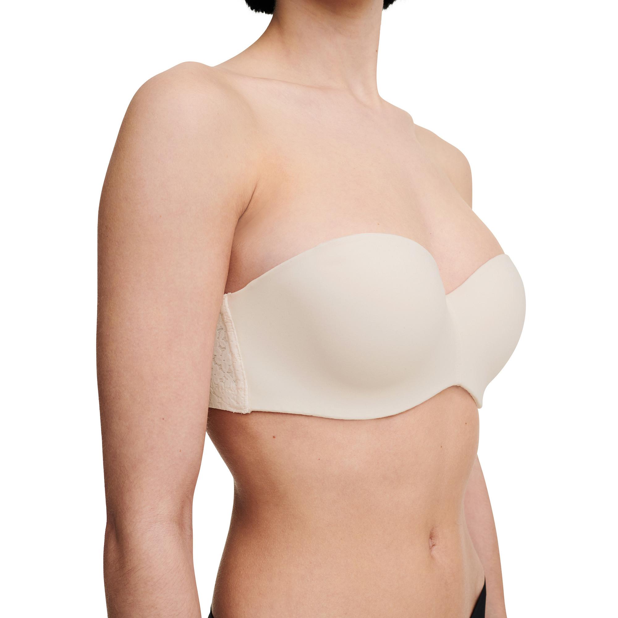 Chantelle Norah Trägerloser BH  