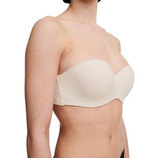 Chantelle Norah Trägerloser BH  