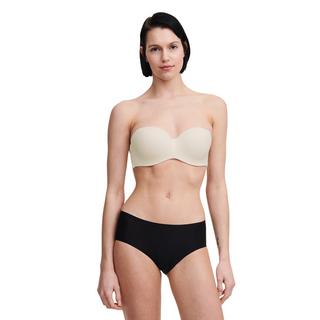 Chantelle Norah Trägerloser BH  