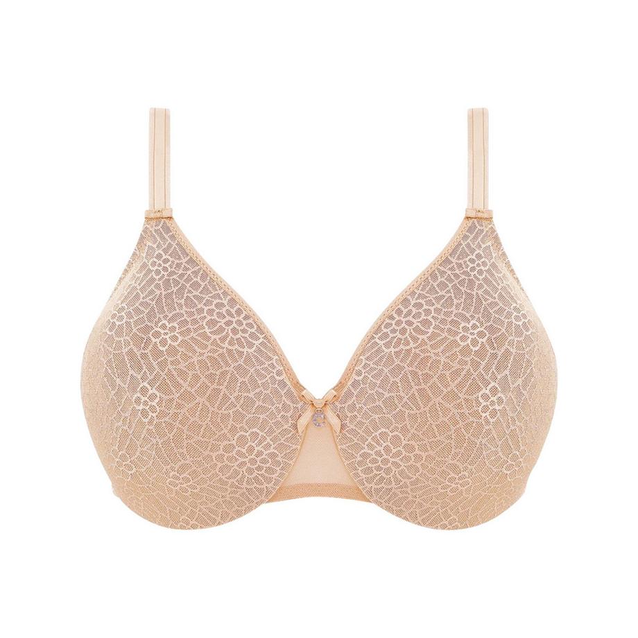 Soutien-gorge