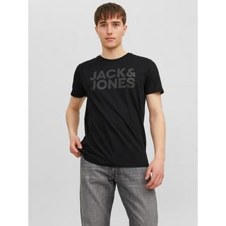 JACK & JONES JJECORP LOGO TEE SS O-NECK NOOS T-shirt 