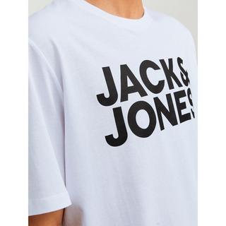 JACK & JONES JJECORP LOGO TEE SS O-NECK NOOS T-shirt 