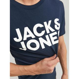 JACK & JONES JJECORP LOGO TEE SS O-NECK NOOS T-shirt 