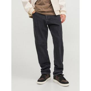 JACK & JONES Chris Original SQ 737 Regular Fit Jeans  