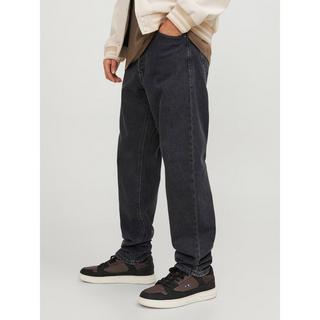 JACK & JONES Chris Original SQ 737 Regular Fit Jeans  
