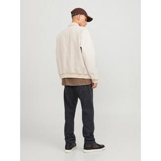 JACK & JONES Chris Original SQ 737 Regular Fit Jeans  