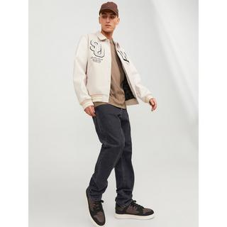 JACK & JONES Chris Original SQ 737 Regular Fit Jeans  