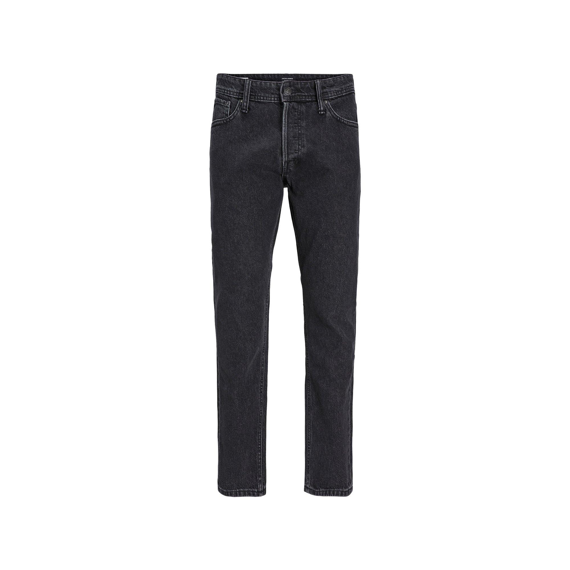 JACK & JONES Chris Original SQ 737 Regular Fit Jeans  