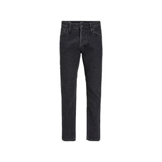 JACK & JONES Chris Original SQ 737 Regular Fit Jeans  
