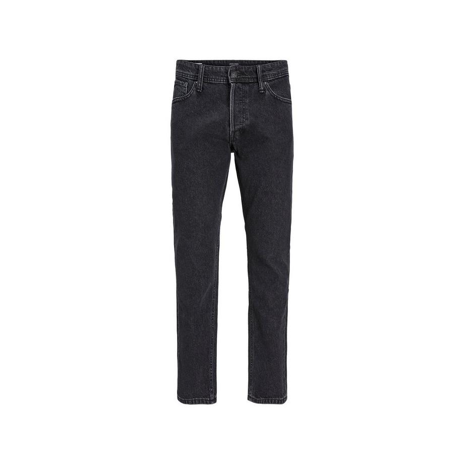 JACK & JONES Chris Original SQ 737 Loose Fit Jeans  