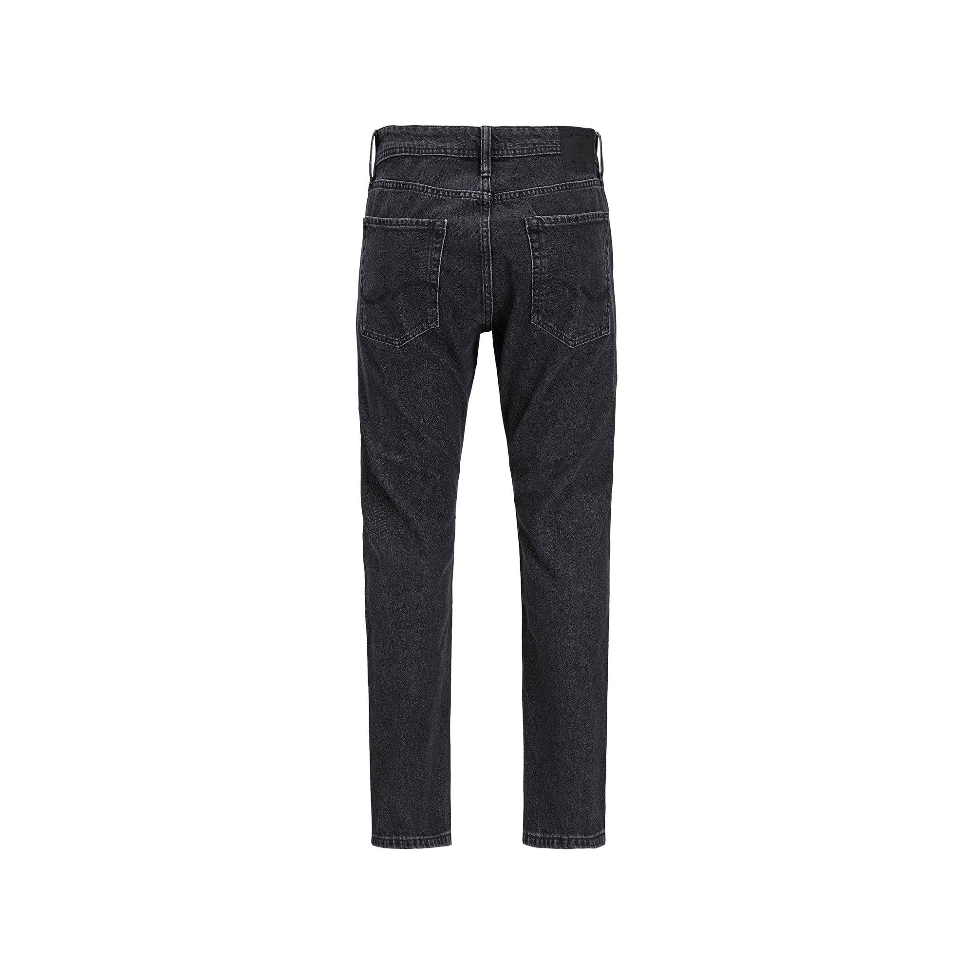 JACK & JONES Chris Original SQ 737 Regular Fit Jeans  