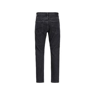 JACK & JONES Chris Original SQ 737 Regular Fit Jeans  