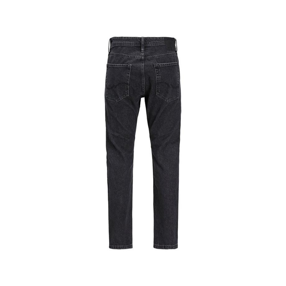 JACK & JONES Chris Original SQ 737 Loose Fit Jeans  