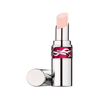 YSL  Loveshine Candy Glaze Lipgloss-Stick 