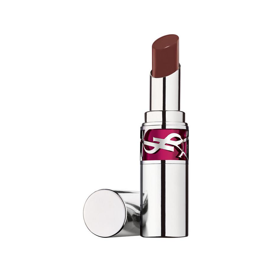 Loveshine Candy Glaze Lipgloss-Stick