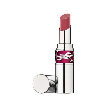 Loveshine Candy Glaze Lipgloss-Stick