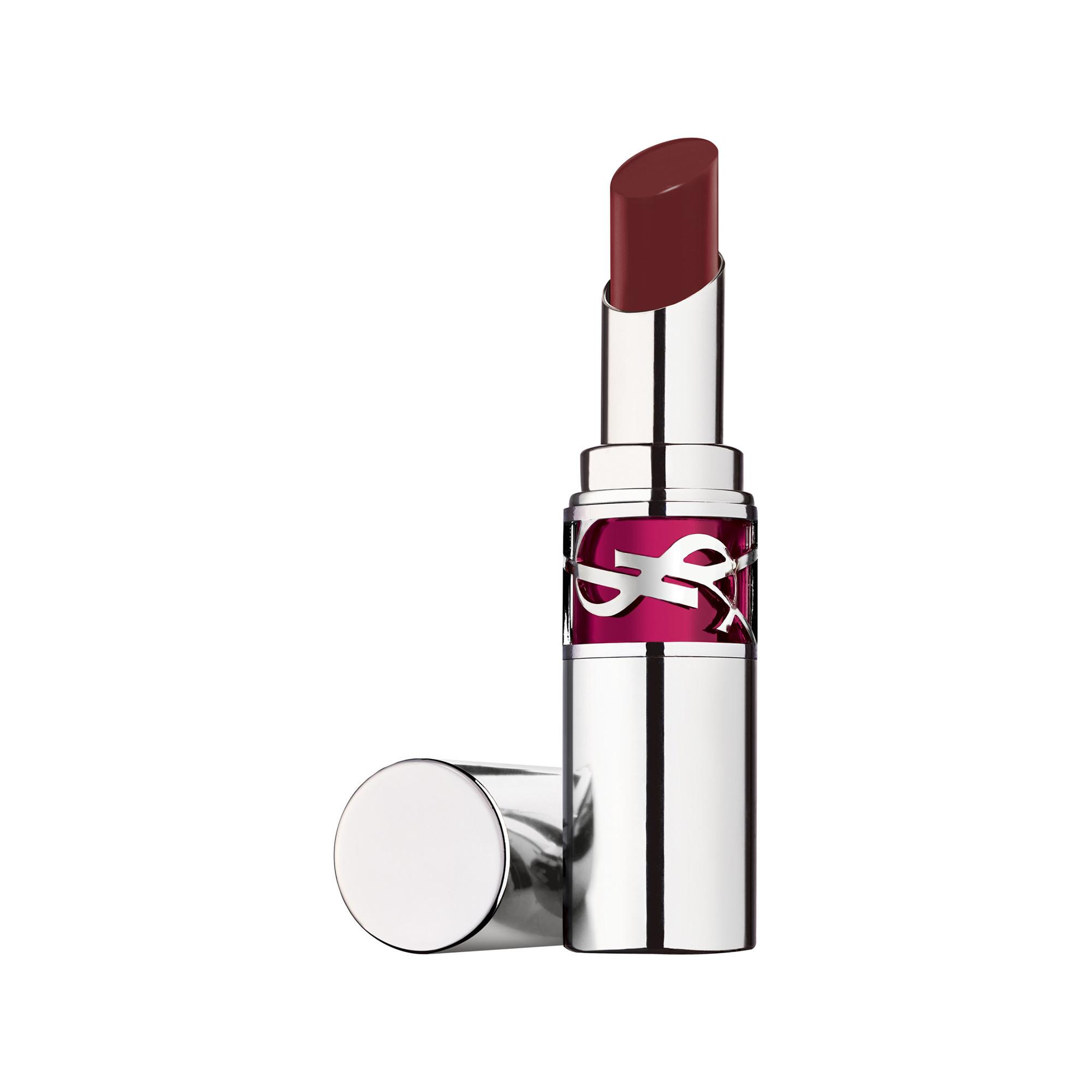 YSL  Loveshine Candy Glaze Lipgloss-Stick 