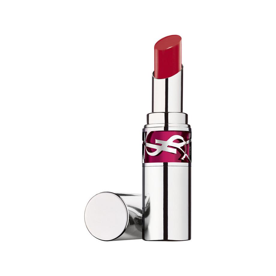 Loveshine Candy Glaze Lipgloss-Stick
