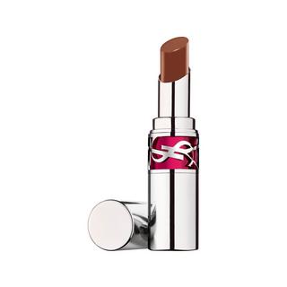 YSL  Loveshine Candy Glaze Lipgloss-Stick 