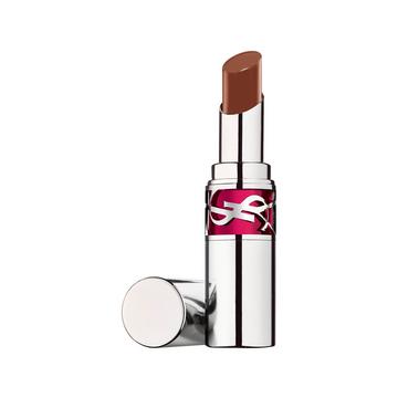 Loveshine Candy Glaze Lipgloss-Stick