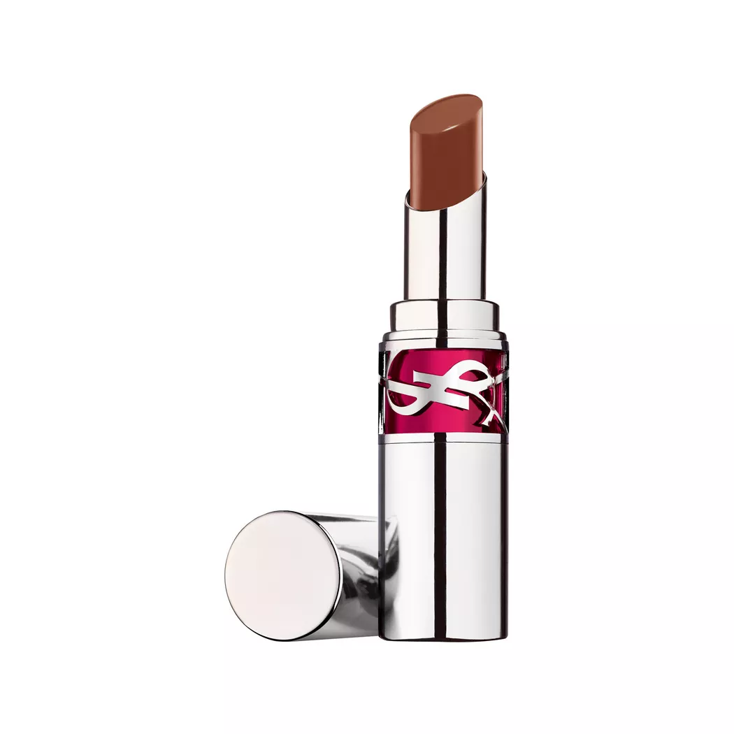 Yves Saint Laurent Loveshine Candy Glaze - Gloss en stick 2