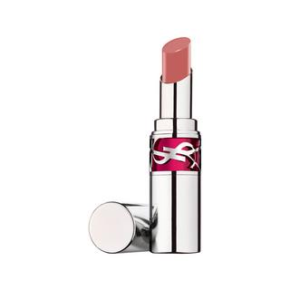 YSL  Loveshine Candy Glaze Lipgloss-Stick 