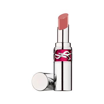Loveshine Candy Glaze Lipgloss-Stick