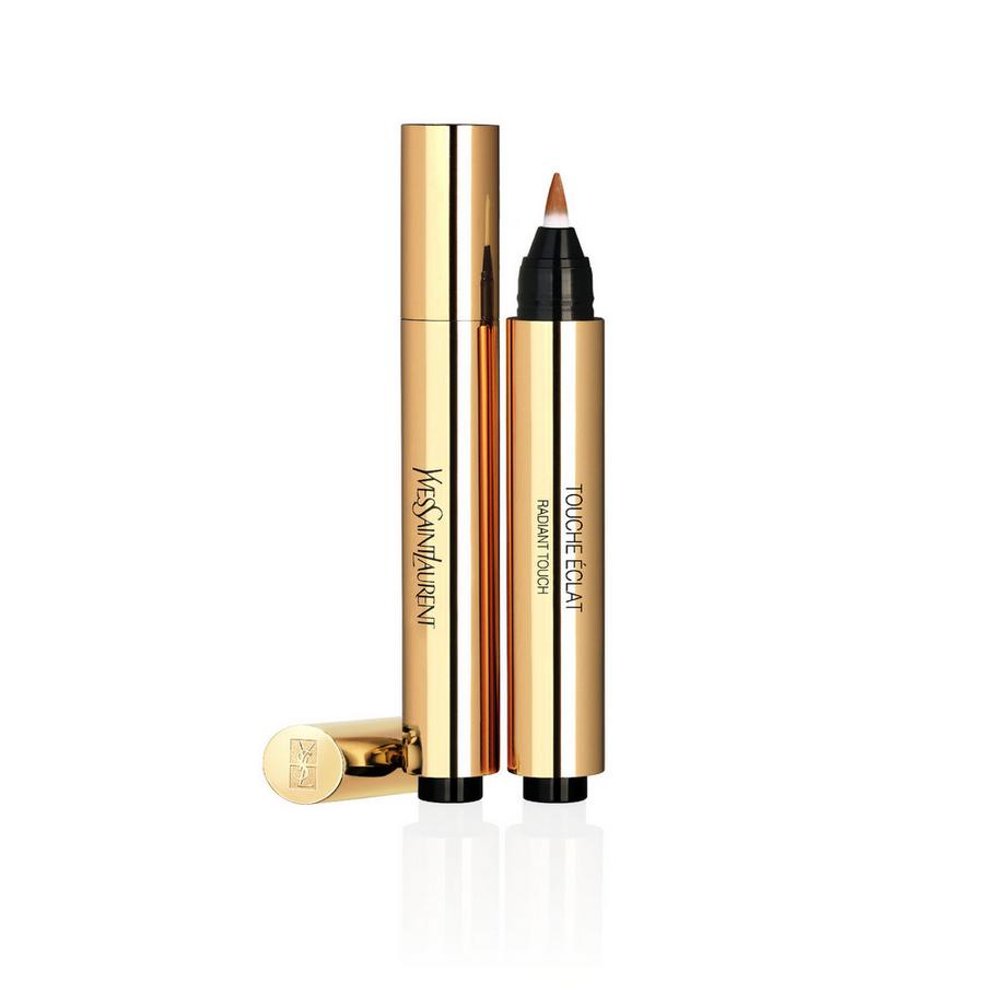 YSL Touche Eclat Touche Éclat Concealer 