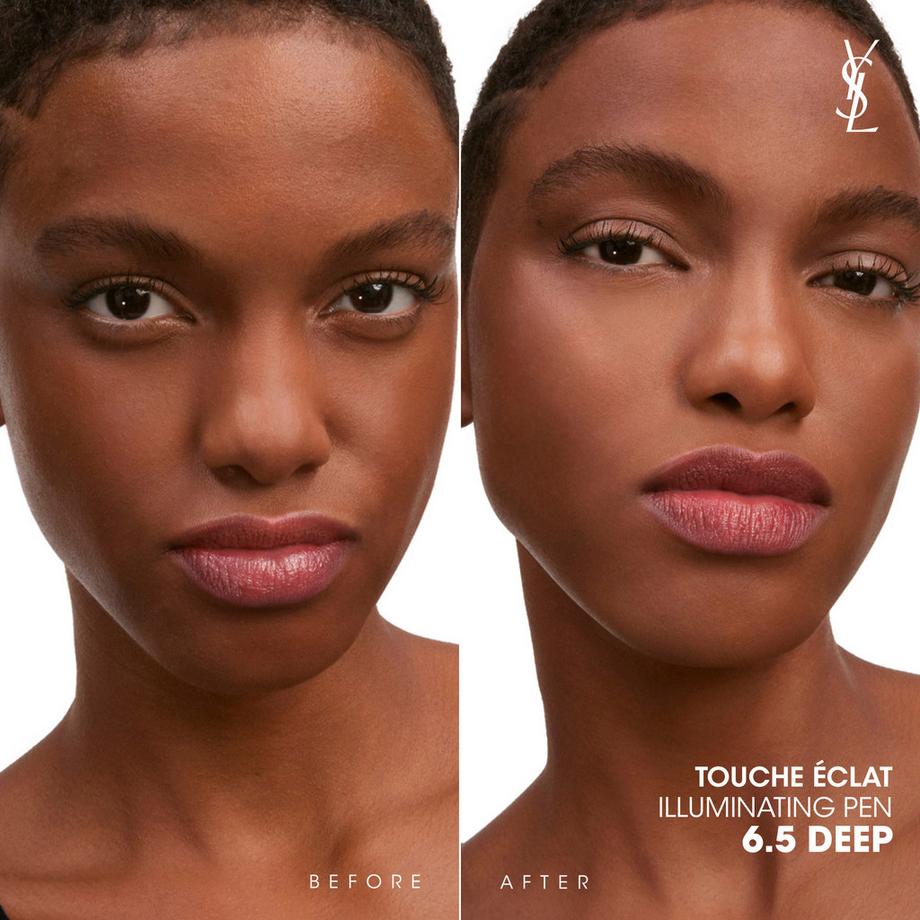 YSL Touche Eclat Touche Éclat Concealer 