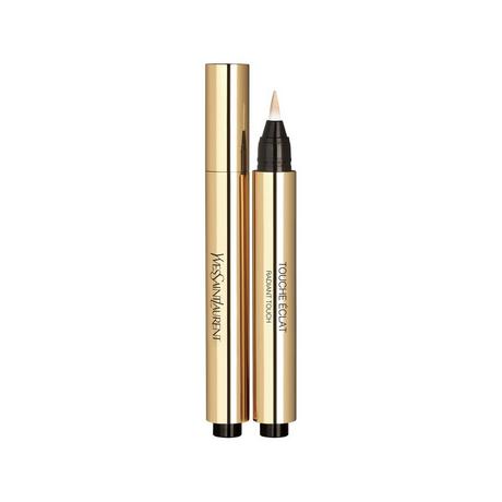 YSL  Touche Éclat Concealer 