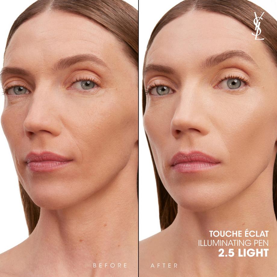 YSL Touche Eclat Touche Éclat Concealer 