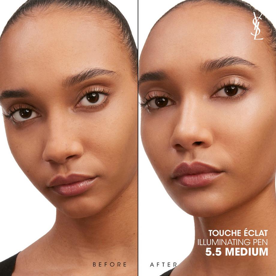 YSL Touche Eclat Touche Éclat Concealer 