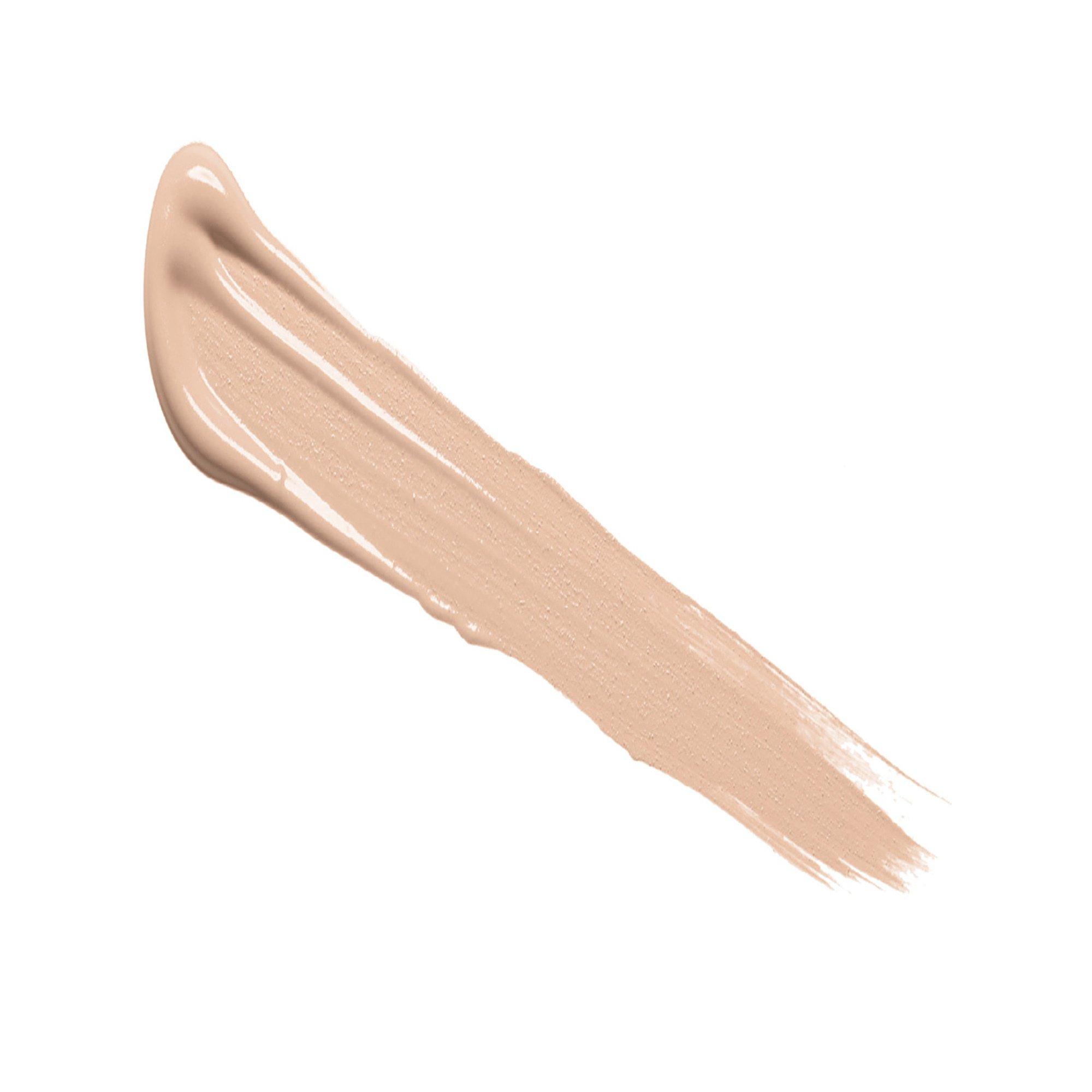 YSL Touche Eclat Touche Éclat Concealer 