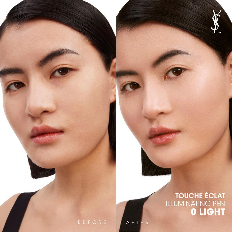 YSL Touche Eclat Touche Éclat Concealer 