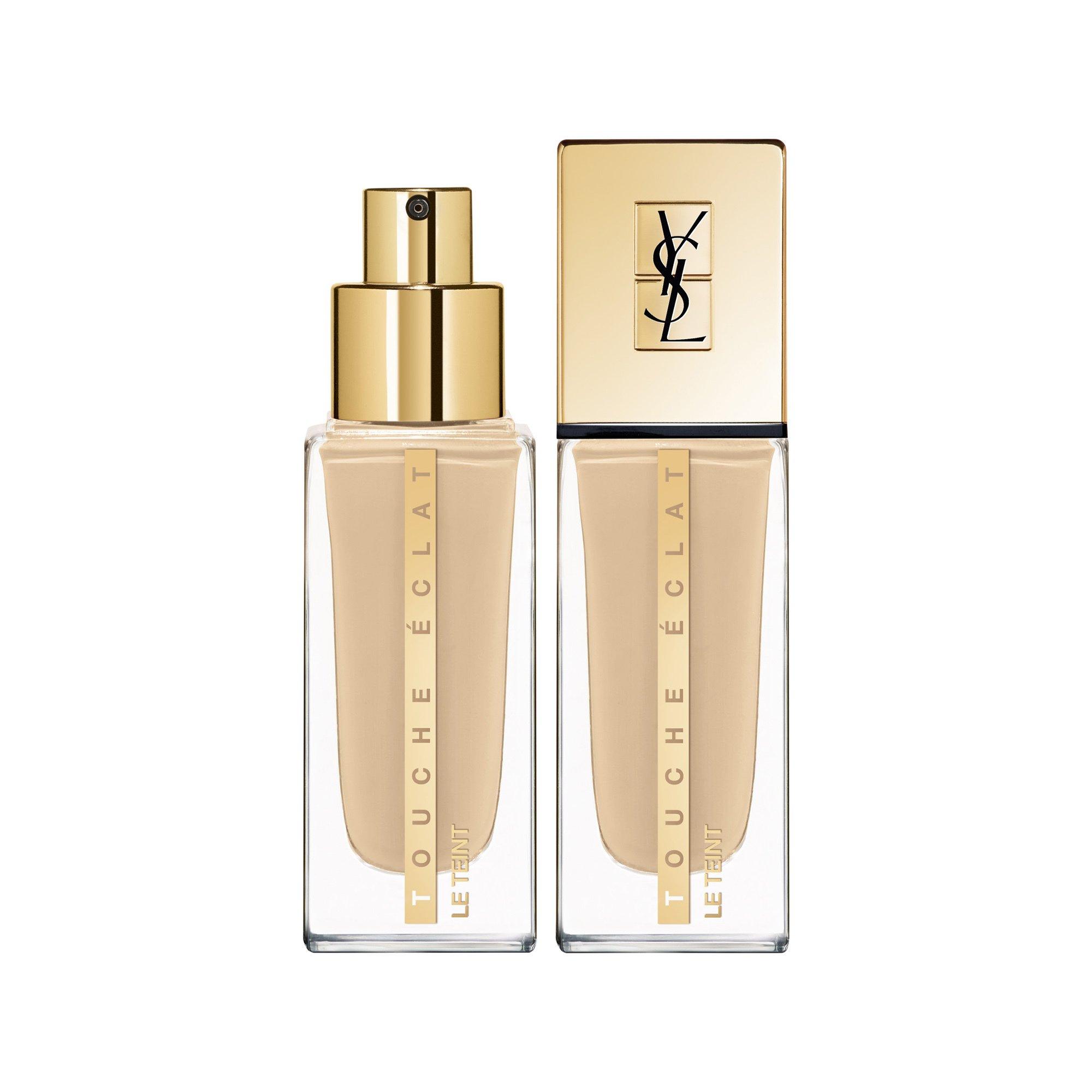 YSL Touche Eclat Le Teint Touche Éclat Le Teint 