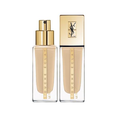 YSL Touche Eclat Le Teint Touche Éclat Le Teint 