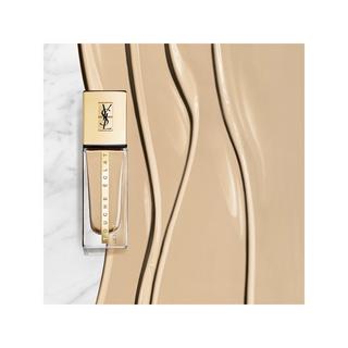 YSL Touche Eclat Le Teint Touche Éclat Le Teint 