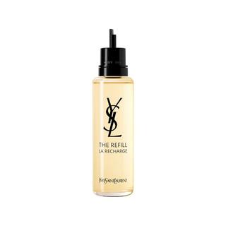 YSL Libre Eau de Parfum Refill  