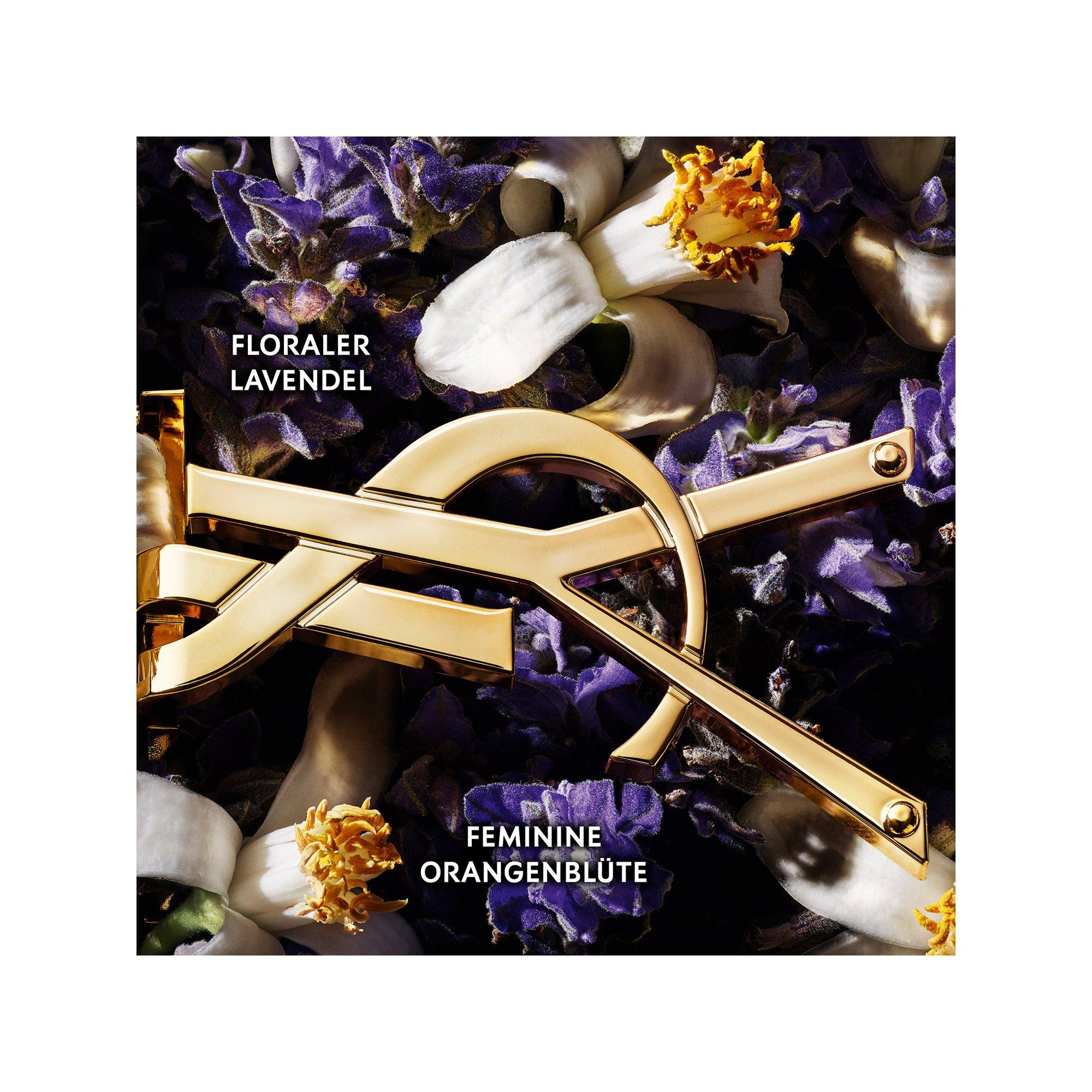 YSL Libre Eau de Parfum Refill  