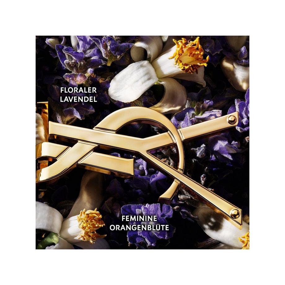 YSL Libre Eau de Parfum Refill  