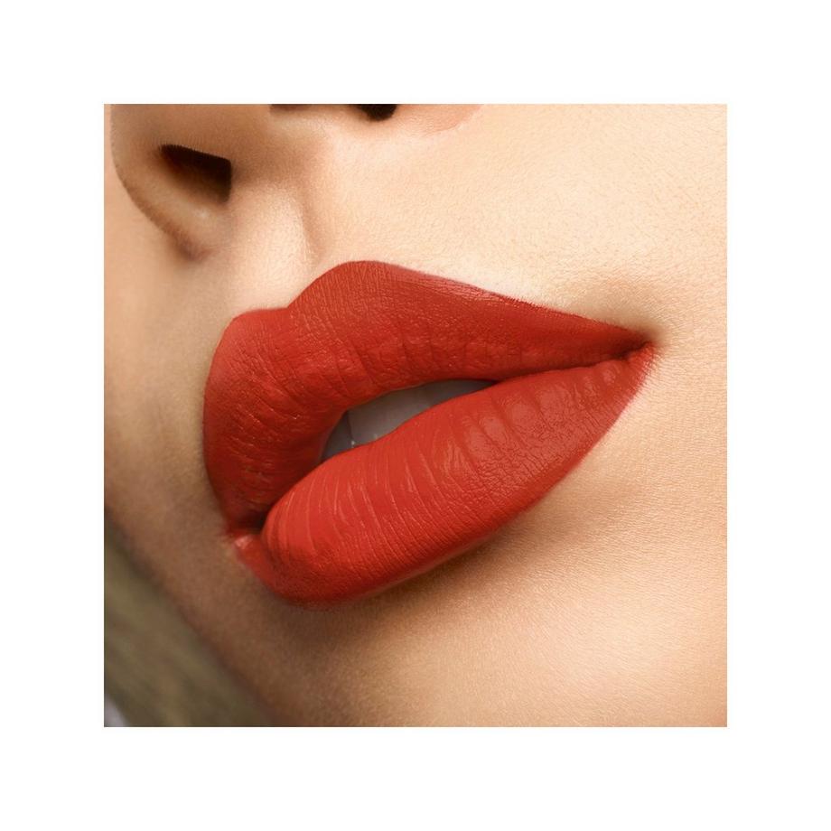 YSL Rouge Pure Couture The Slim Lippenstift 